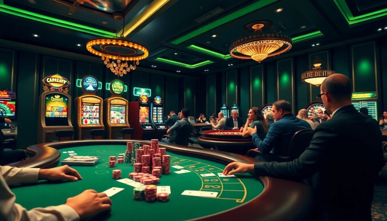 Gamble at F8BET with exciting casino table action and engaging online experiences.