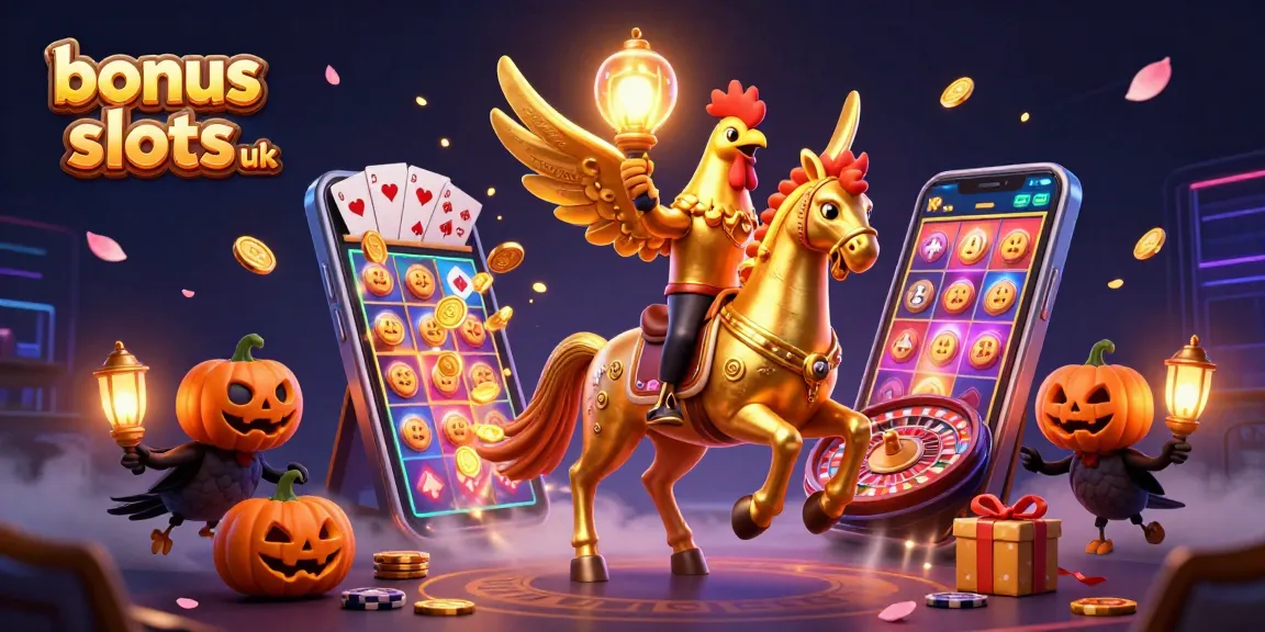 Experience the thrill of bonus buy slots uk with dynamic gameplay and exciting features.
