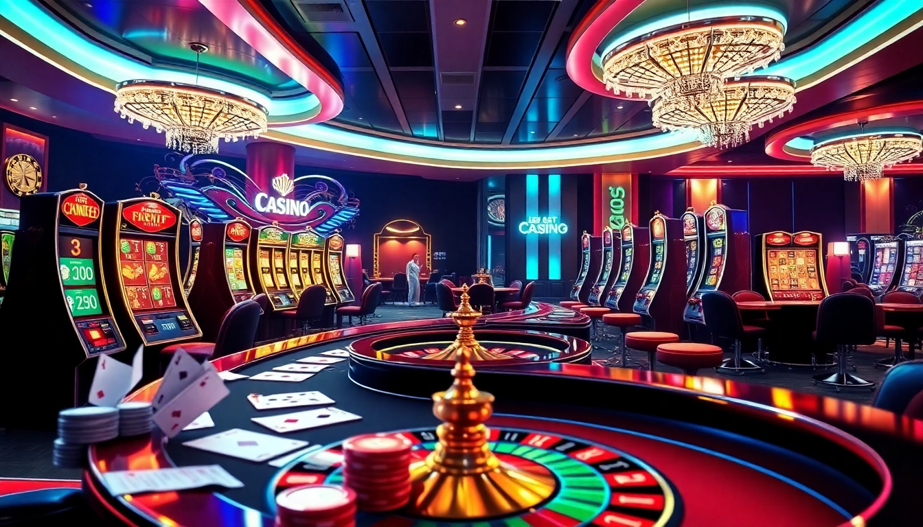 Experience excitement at XX88 with vibrant casino games and dynamic betting action.