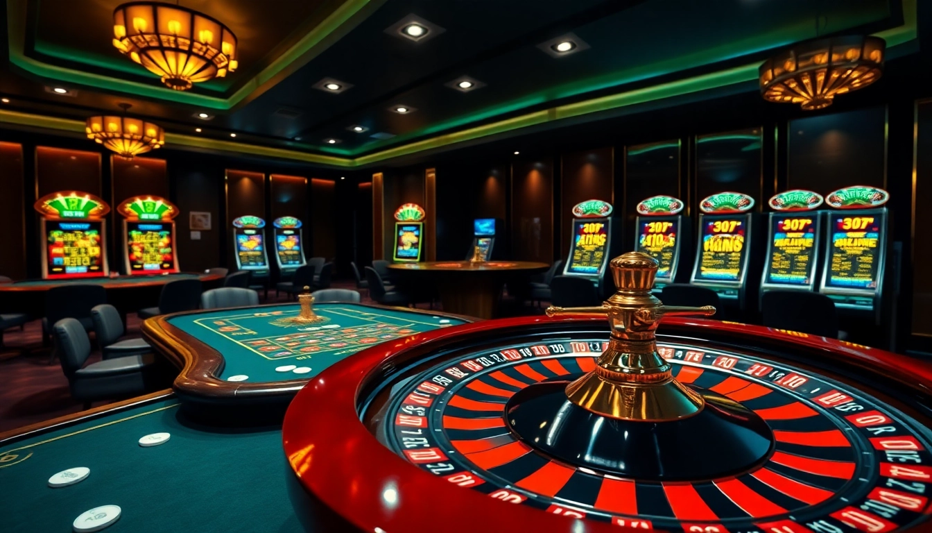 Experience the thrill of winning at https://777x.center/ with vibrant casino games and stunning visuals.