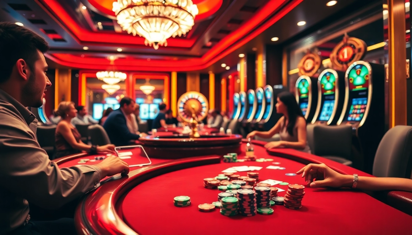 Experience thrilling games and high stakes at https://gg88.gold/ with vibrant casino atmosphere and premium gambling.
