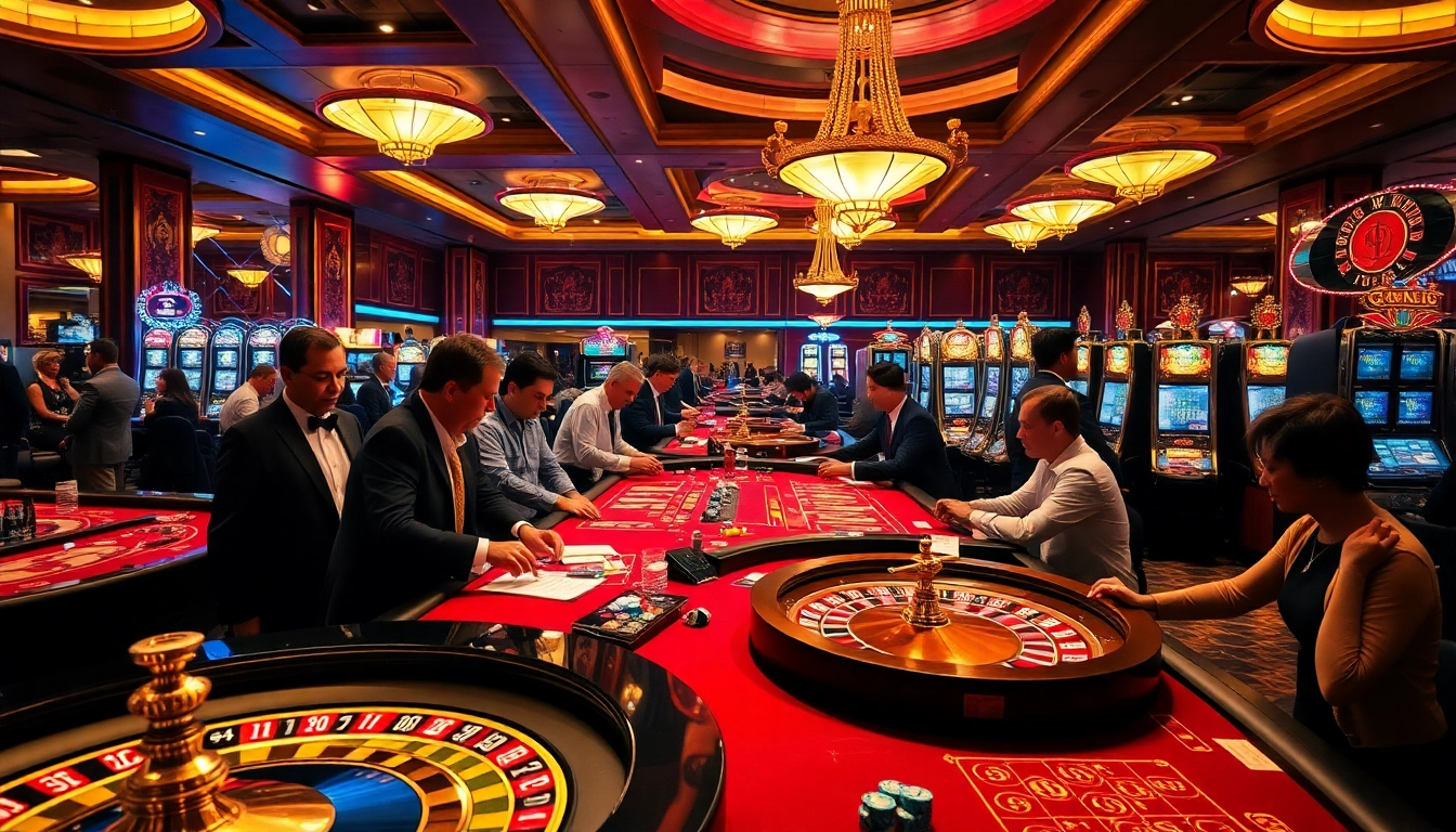 Win thrilling games at 8XX casino with exciting roulette and poker experiences.