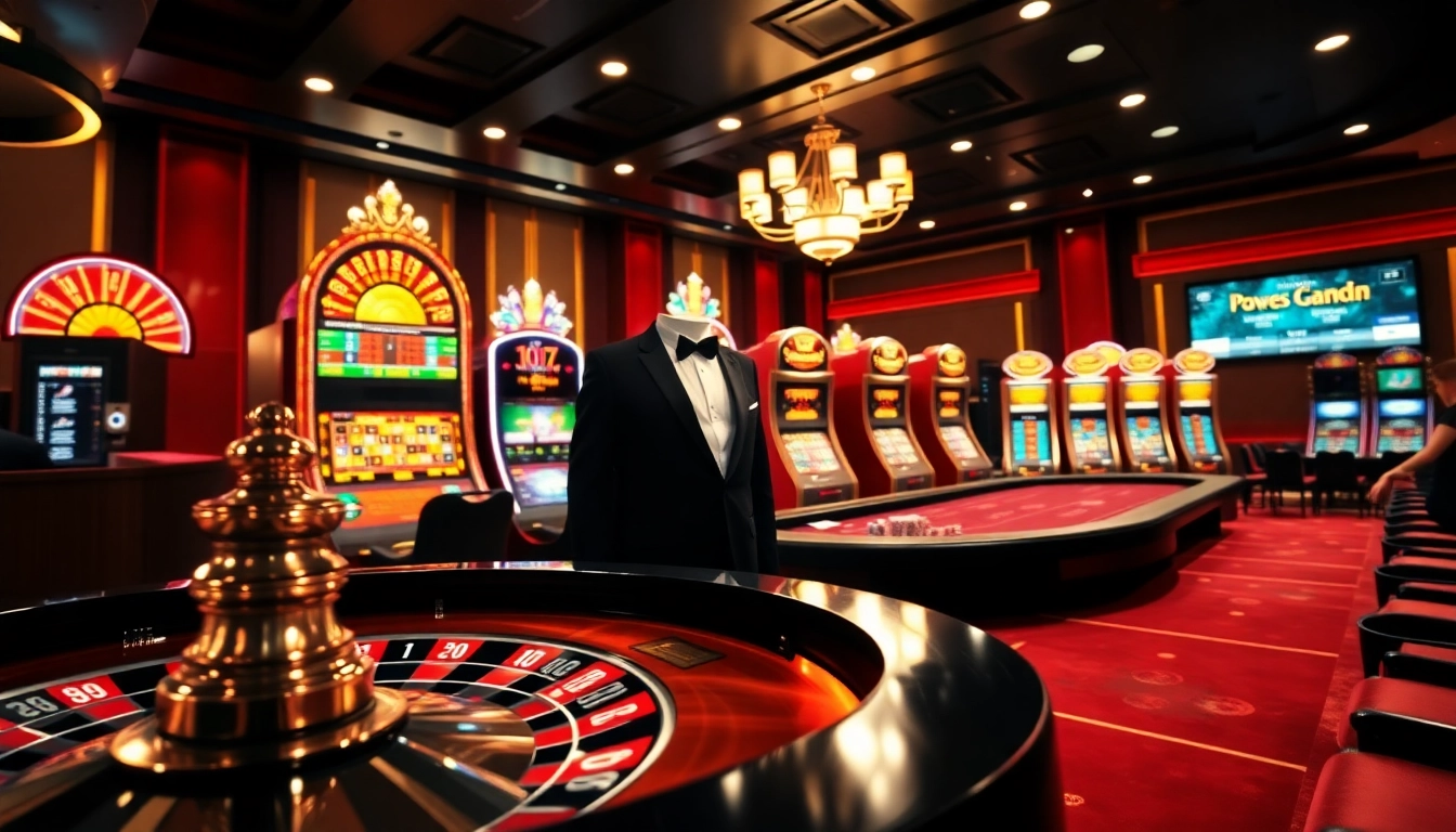 Experience thrilling gameplay at https://789win1.black with vibrant slot machines and roulette excitement.