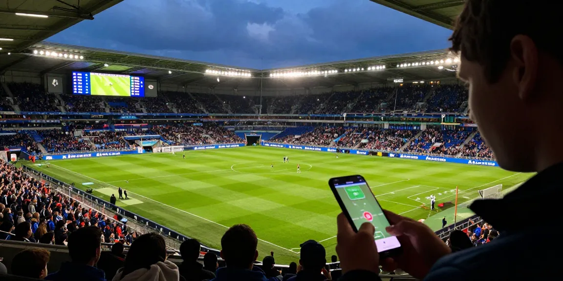 CabongTv watch live football today for advanced betting predictions and match odds analysis.