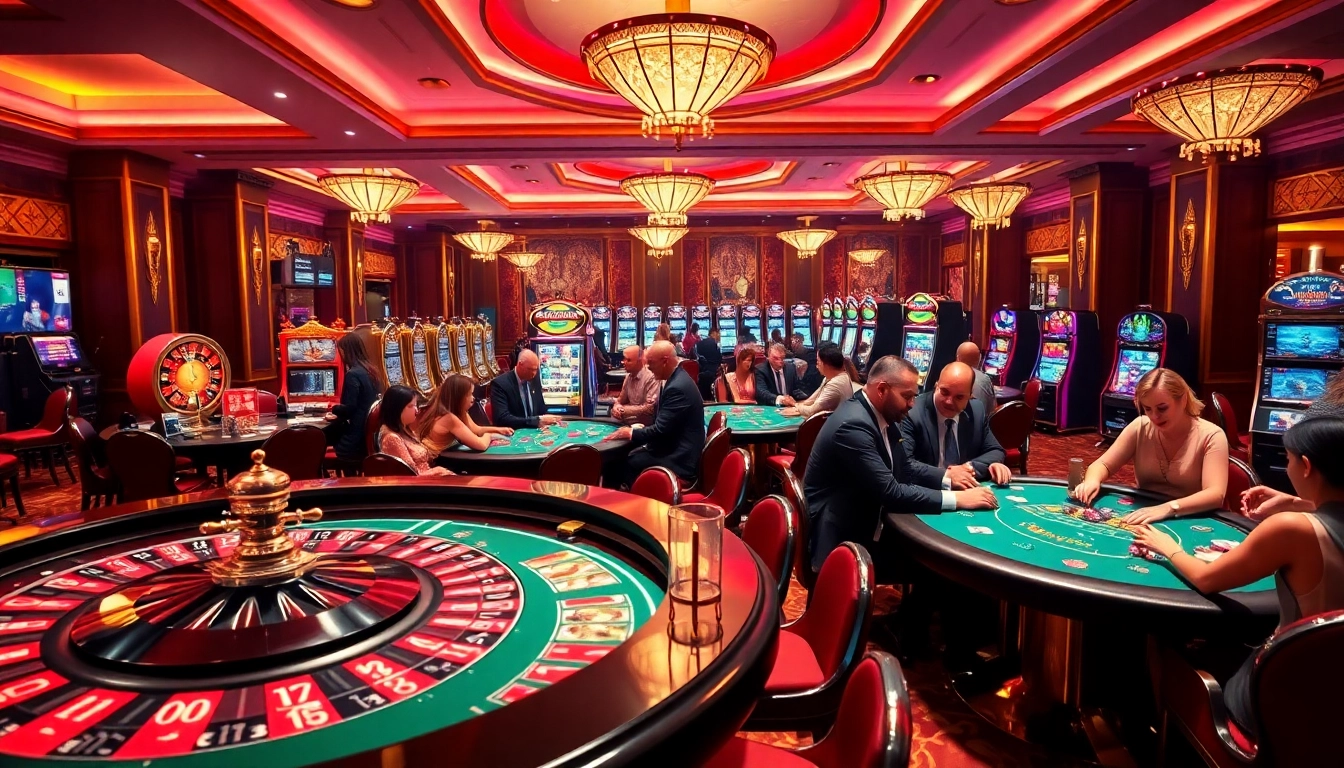 Experience the thrill of winning at https://888neww8.com/ with vibrant casino games and engaging players.