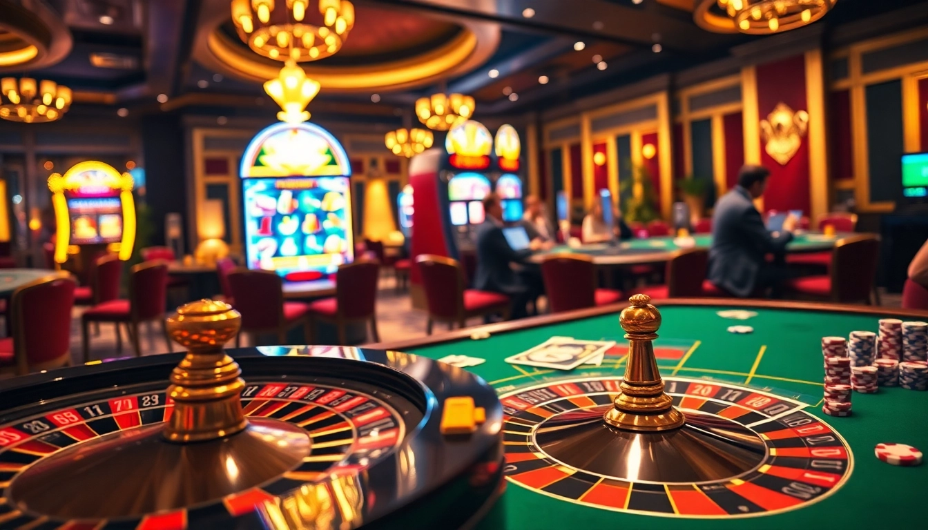 Experience the thrill of casino gaming at https://g28.store/ with vibrant tables and exciting gameplay.
