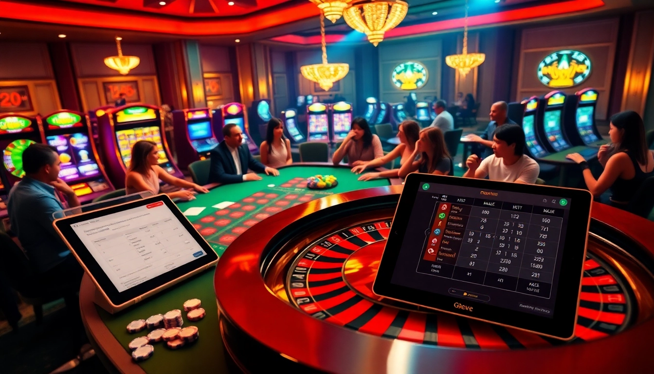 Experience online gambling excitement on https://g28e.com/ with engaging poker, roulette, and vibrant slot machines.