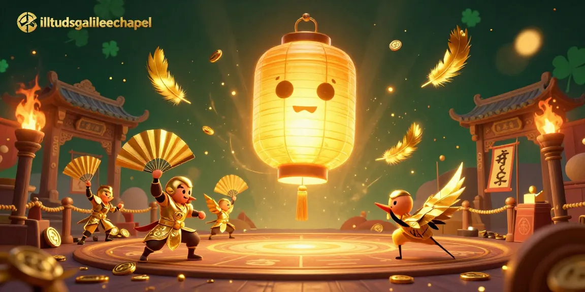 Play at illtudsgalileechapel to win big with exciting casino games and unique experiences.