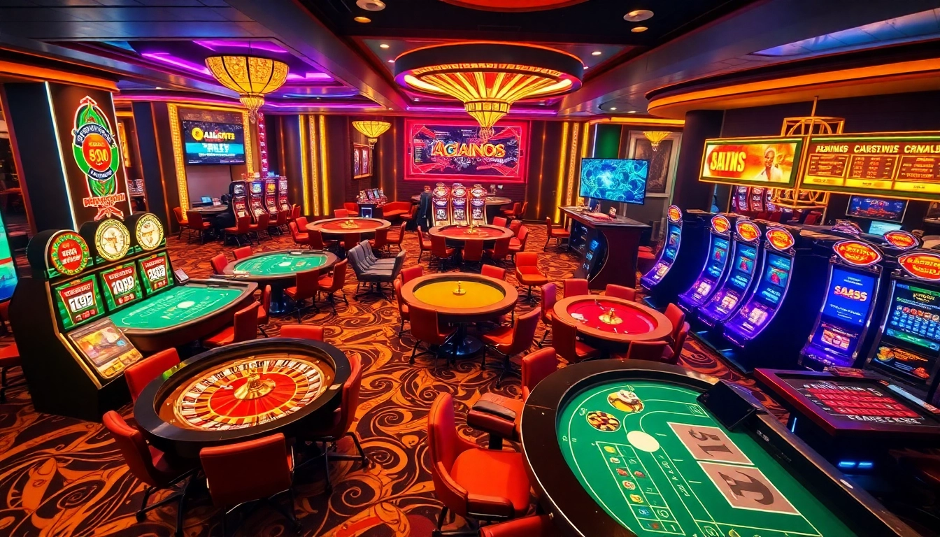 Experience the excitement of gambling at https://88clbs.in.net/ with vibrant casino games and engaging digital interfaces.