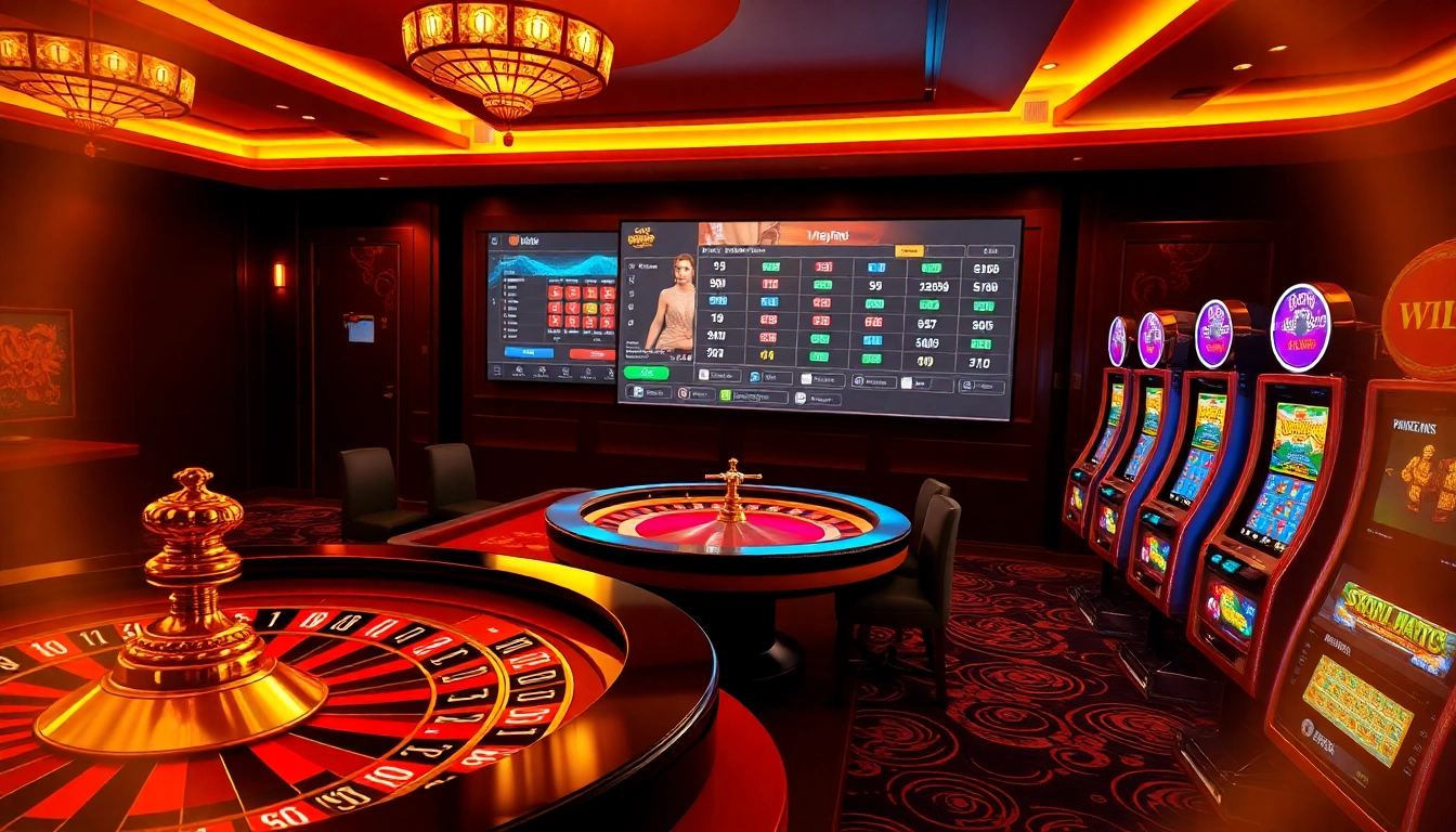 Experience the thrill of winning at https://winvn.wiki with a luxurious online casino environment full of excitement.