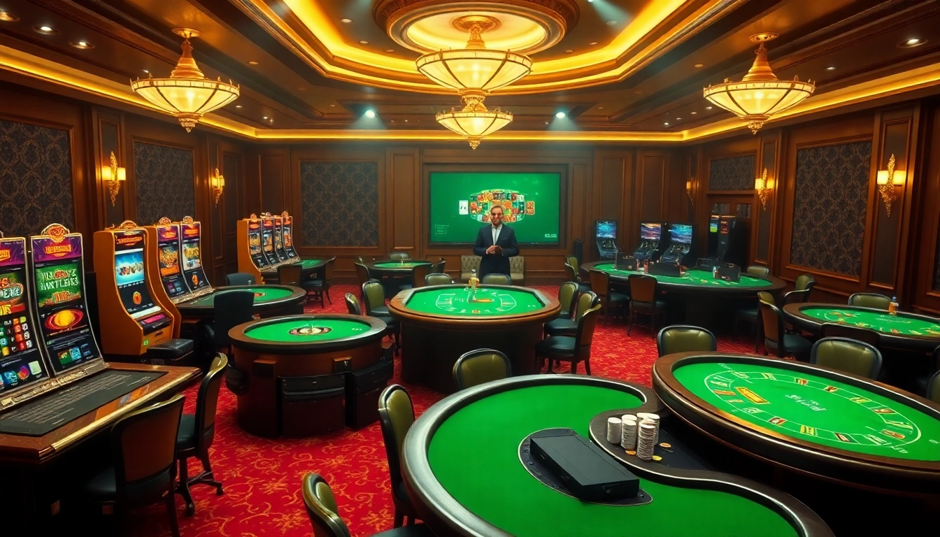 Join the action at https://hu88u.com/ with vibrant casino tables and exciting gaming experiences.